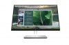 HP Inc. Monitor  E24u G4 FHD USB-C  189T0AA